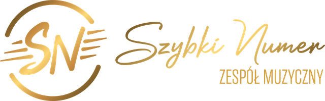 Szybki Numer